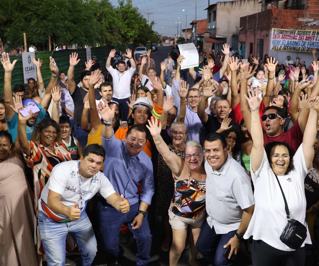 casacivildanielsilva