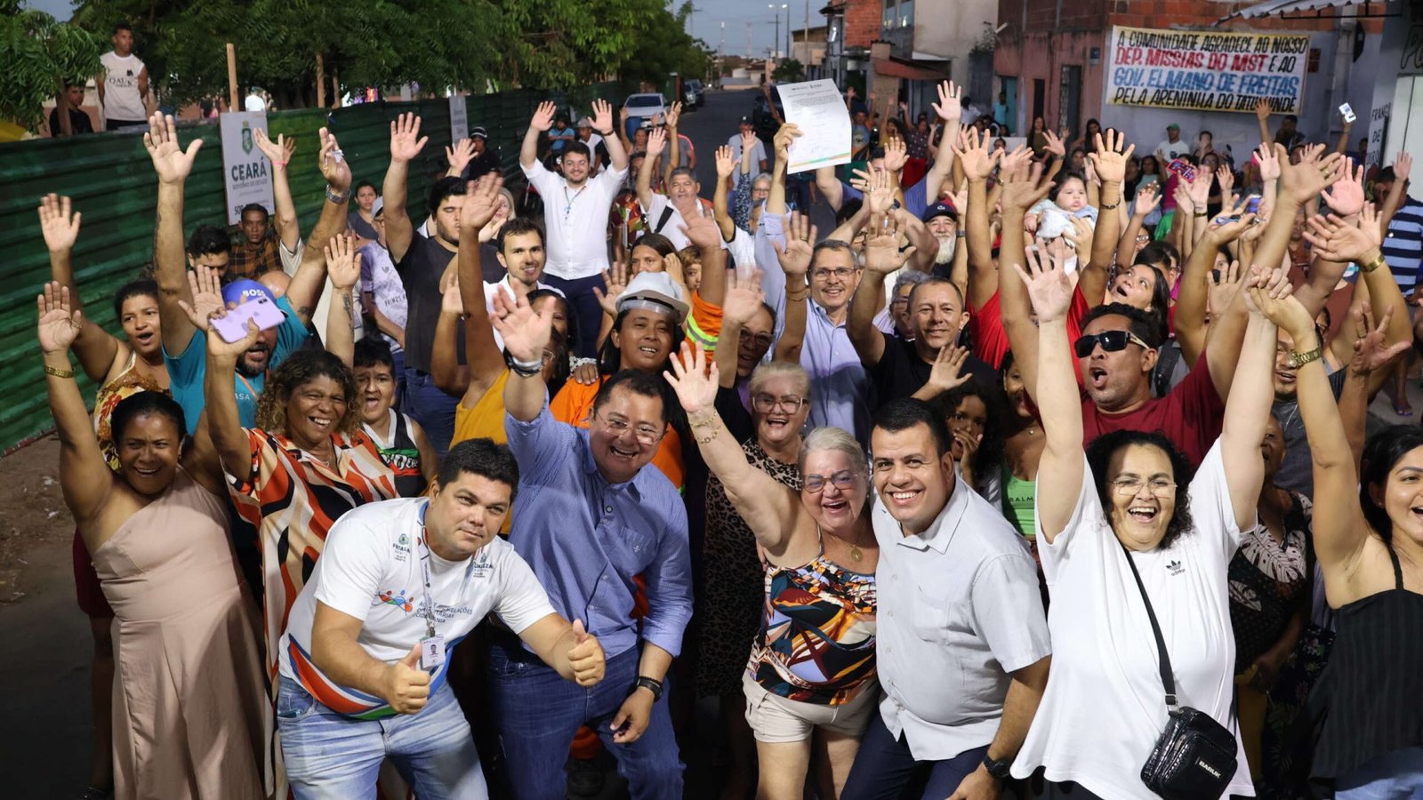 casacivildanielsilva