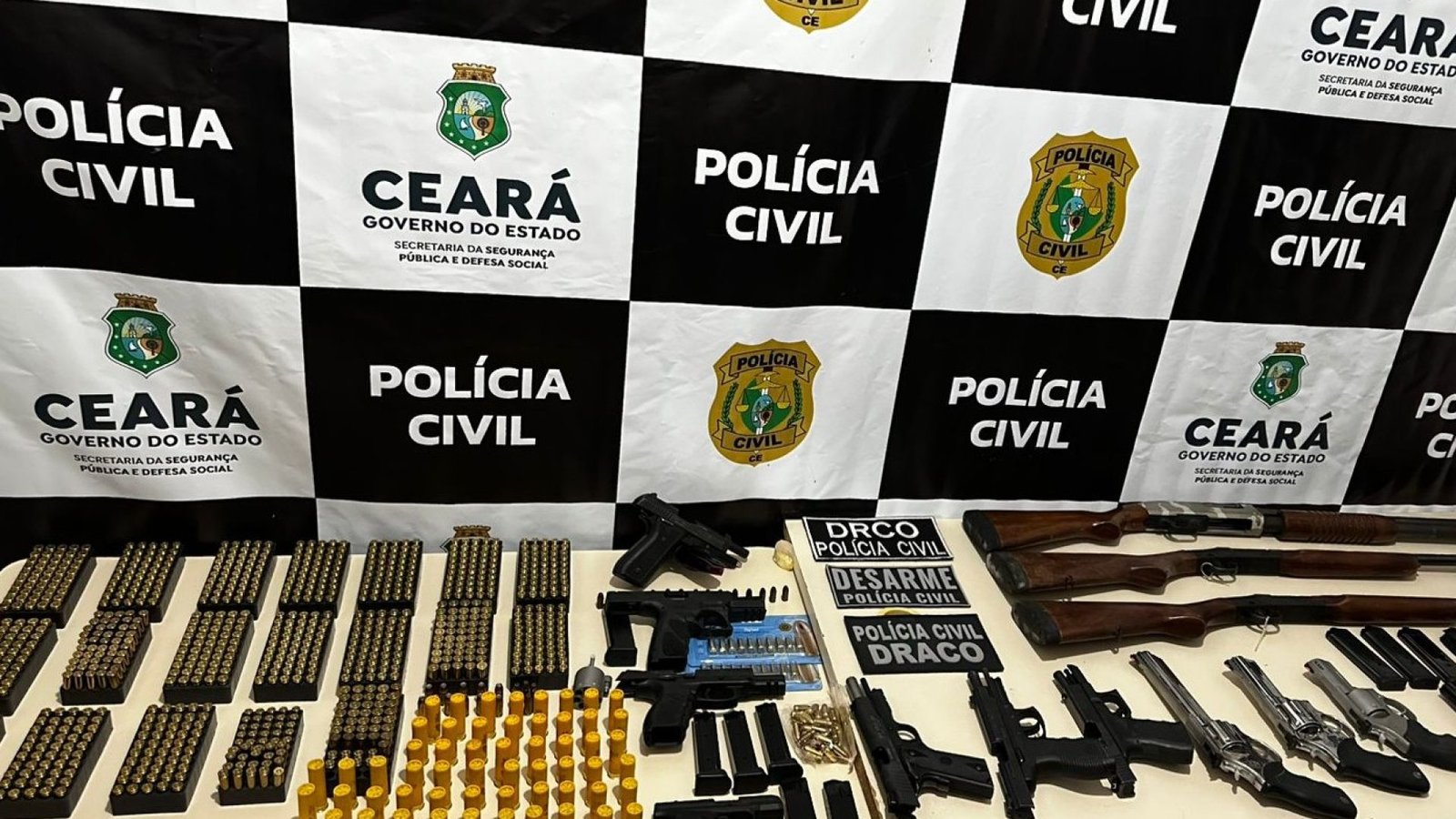 policiacivilalessandraxavier