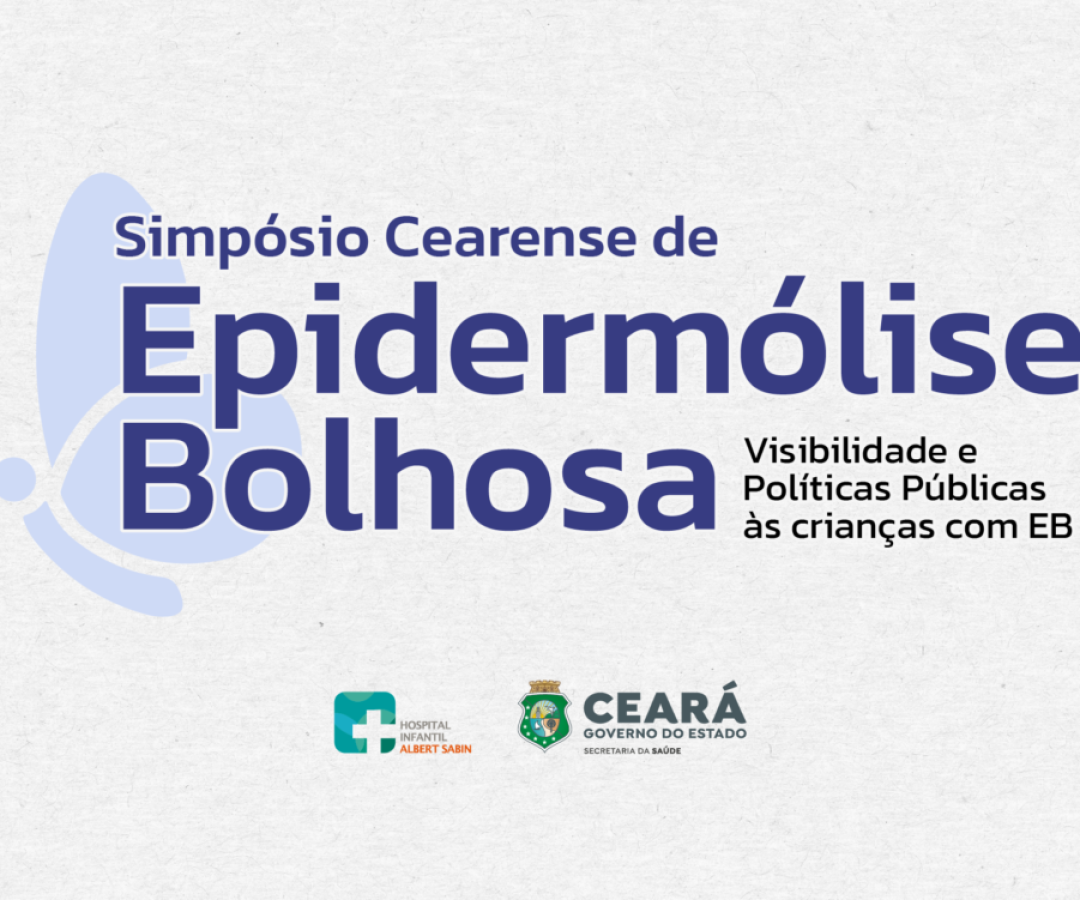 09012026-simposio-eb-hias-banner-1200x751-1