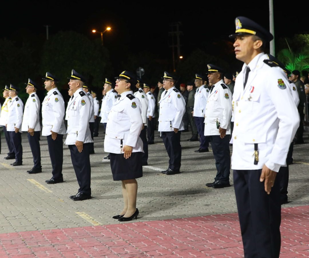 casacivillarissafalcao