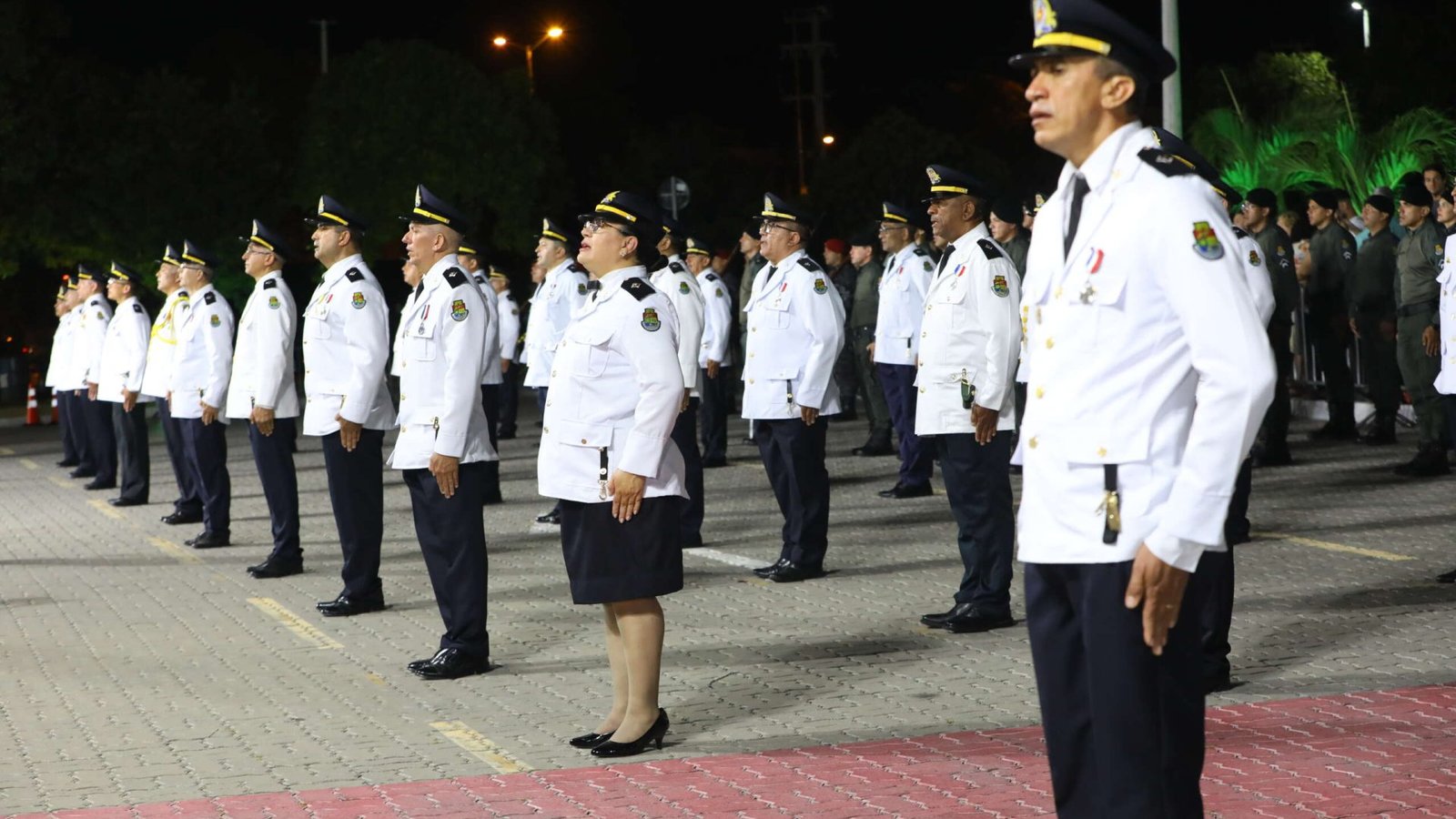 casacivillarissafalcao