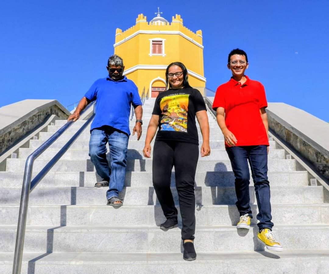 casacivillarissafalcao