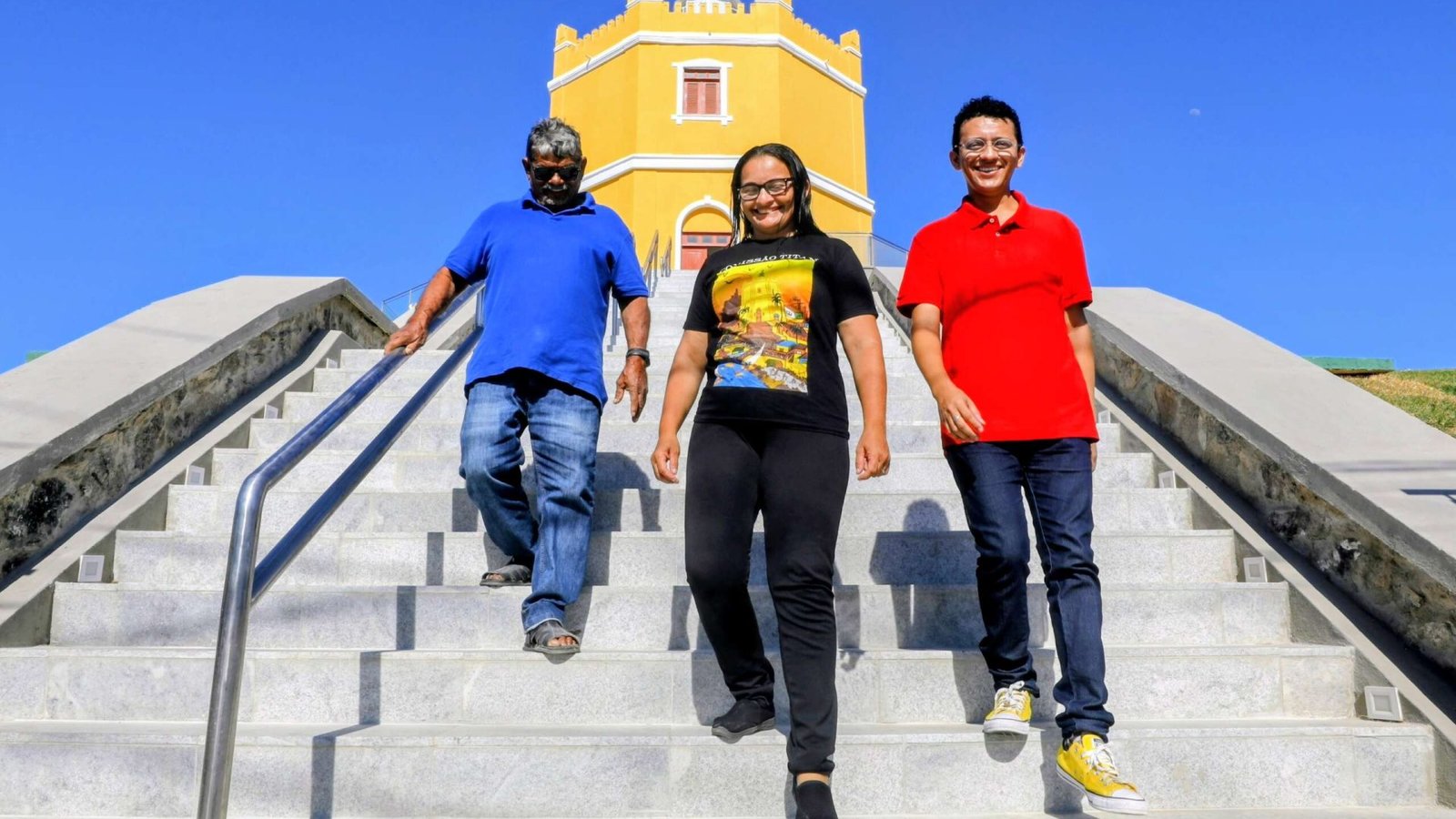 casacivillarissafalcao