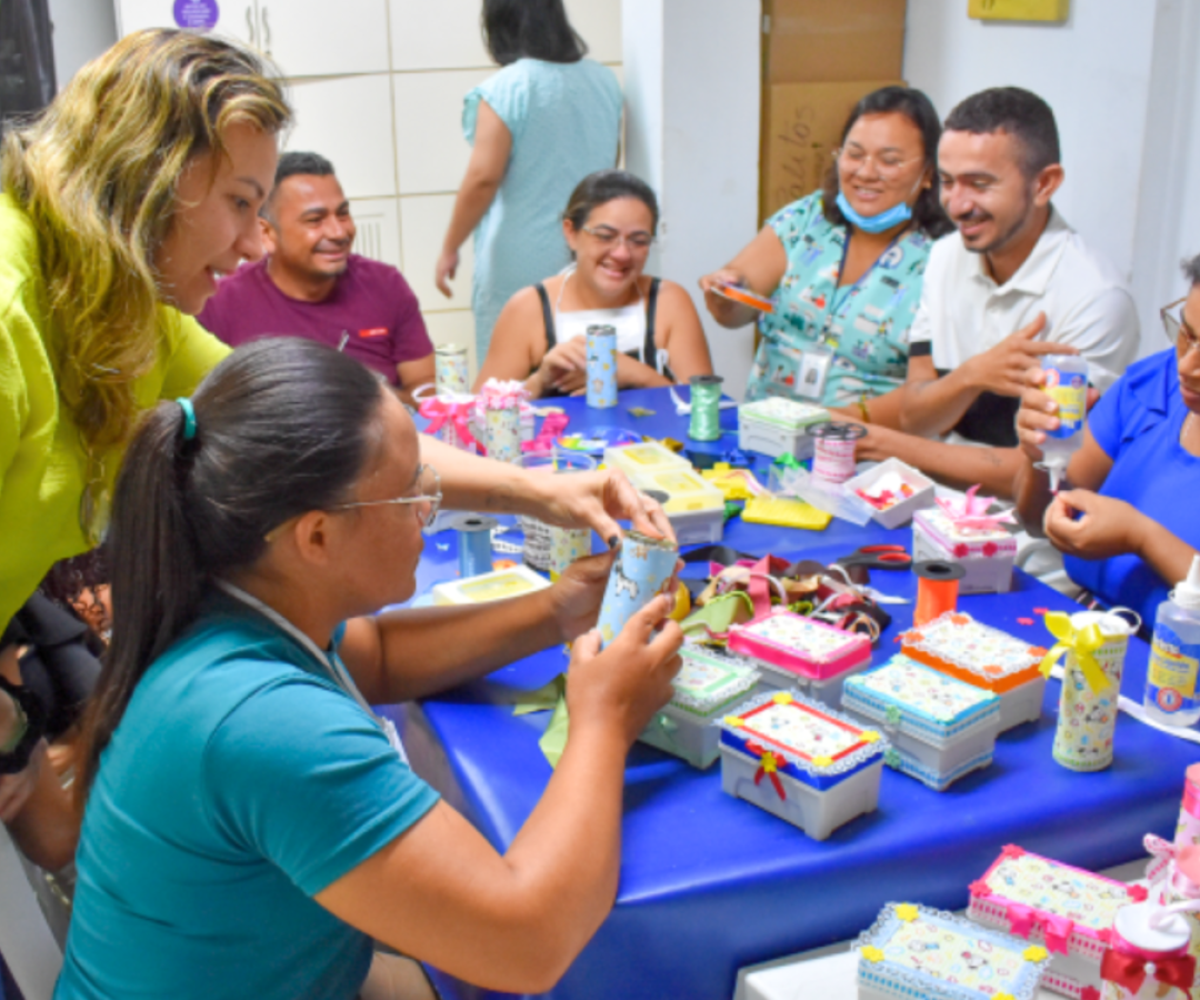 casacivildanielsilva