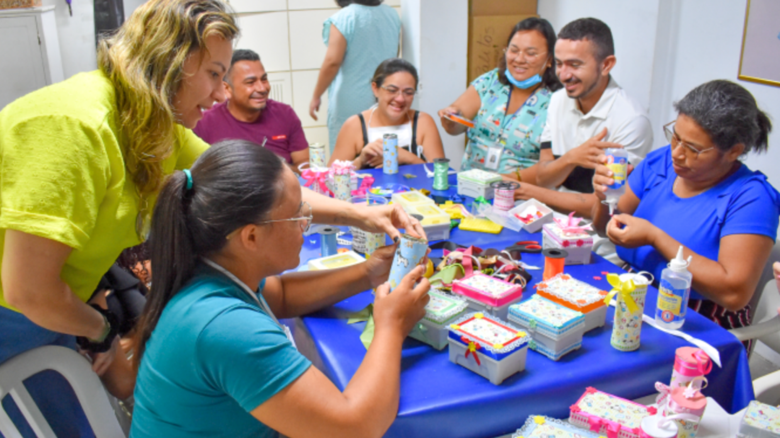 casacivildanielsilva