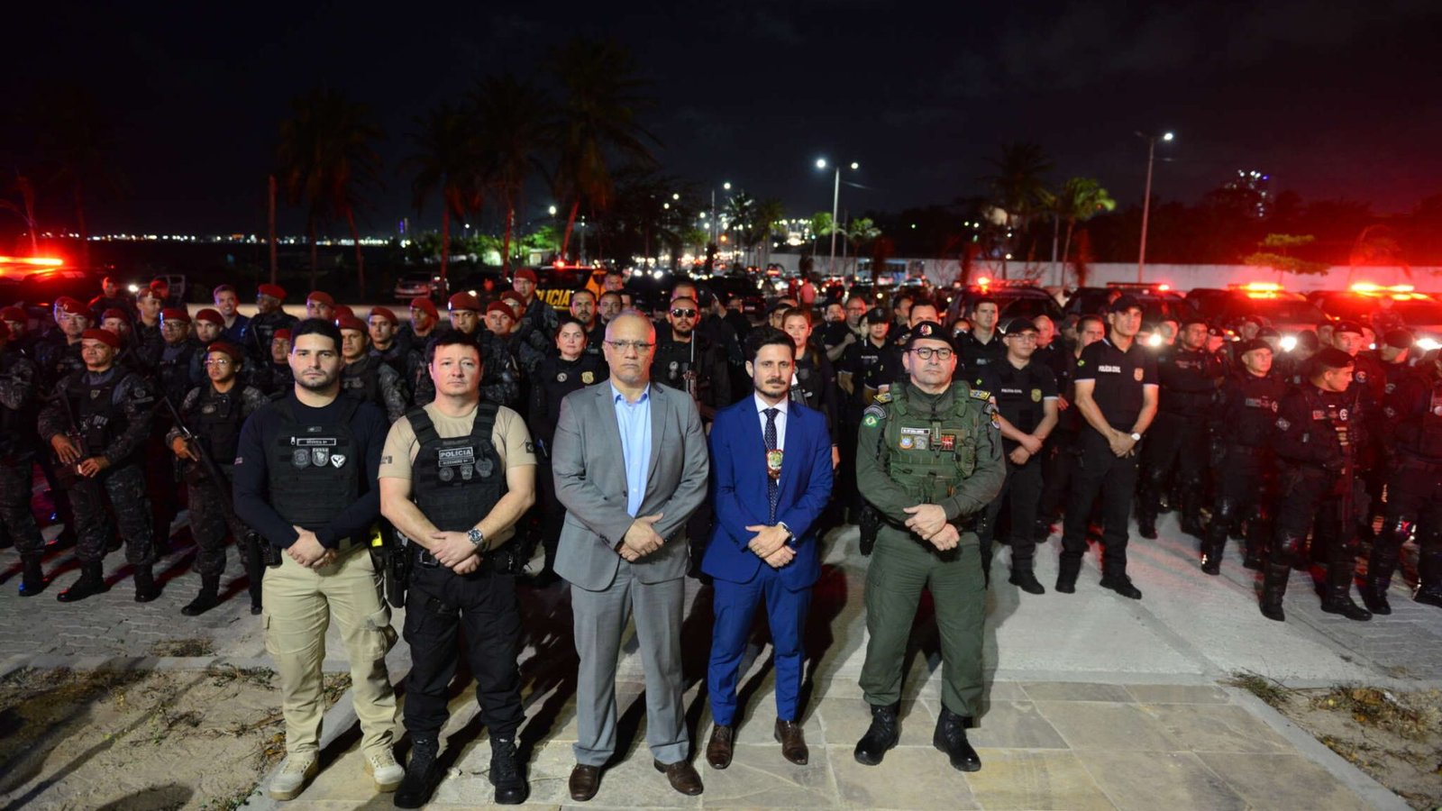 casacivilcleidecastro