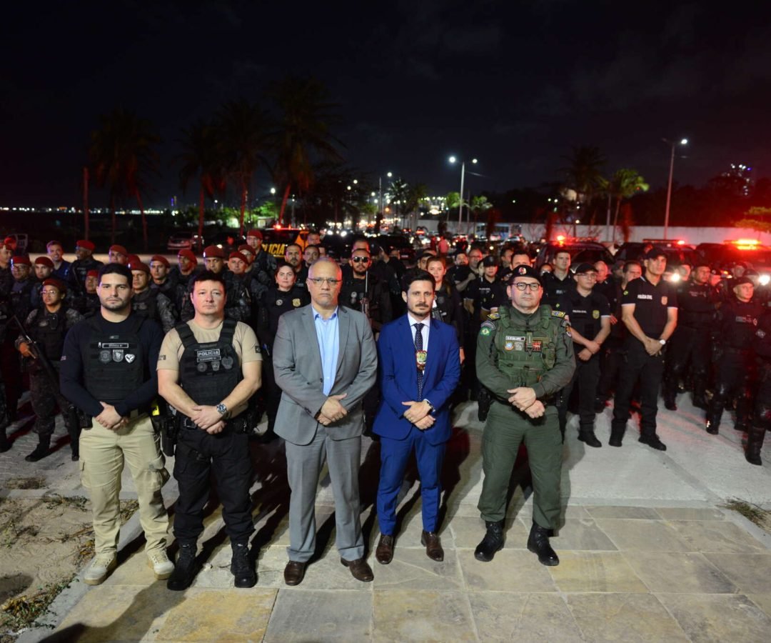 policiacivilantoniosales