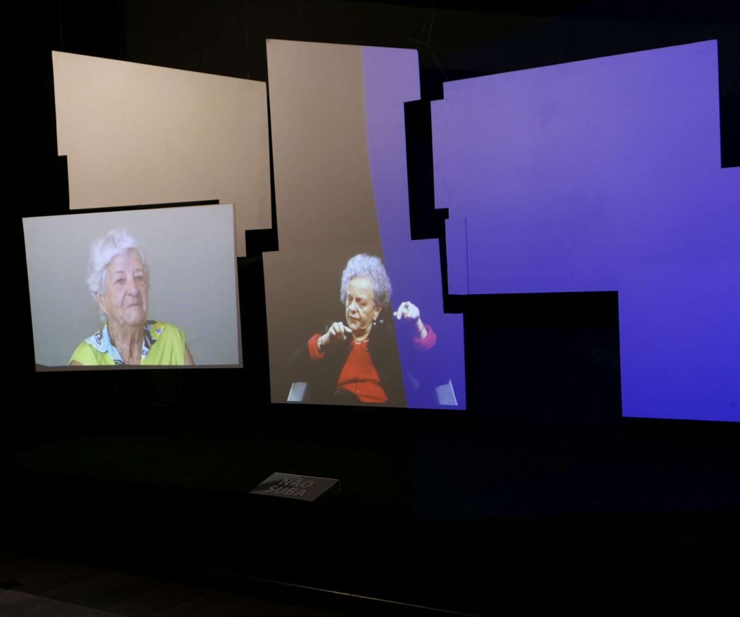 casacivilcleidecastro