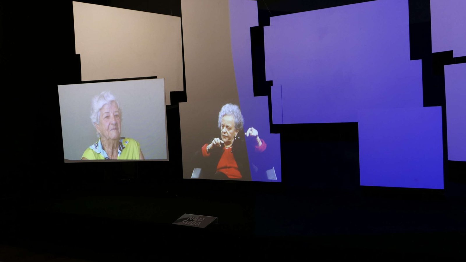 casacivilcleidecastro