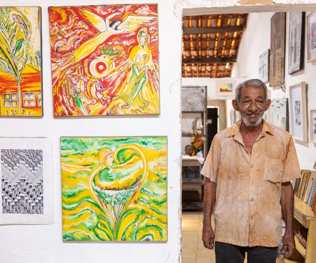 igualdaderacialelieziocosta