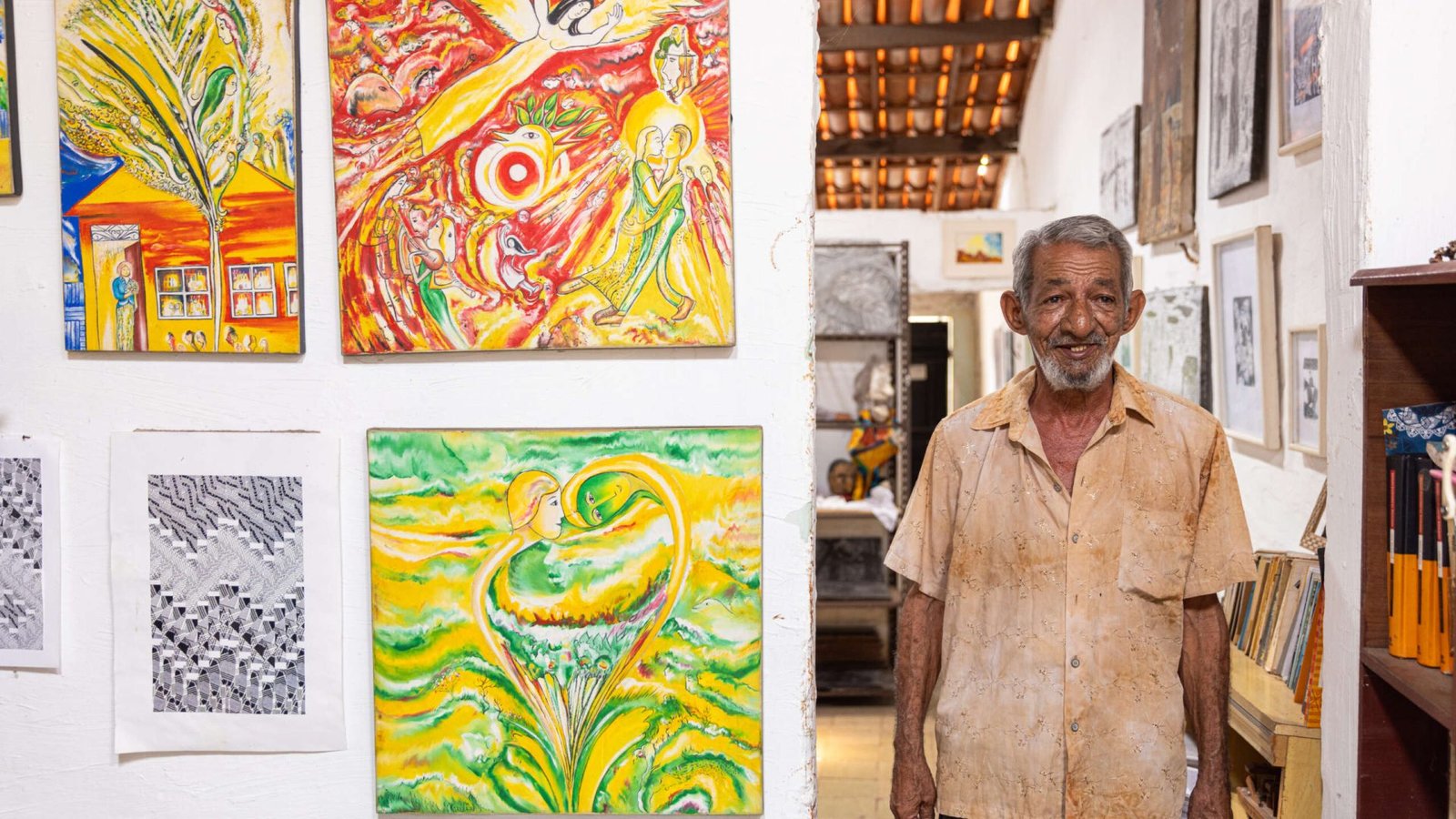 igualdaderacialelieziocosta