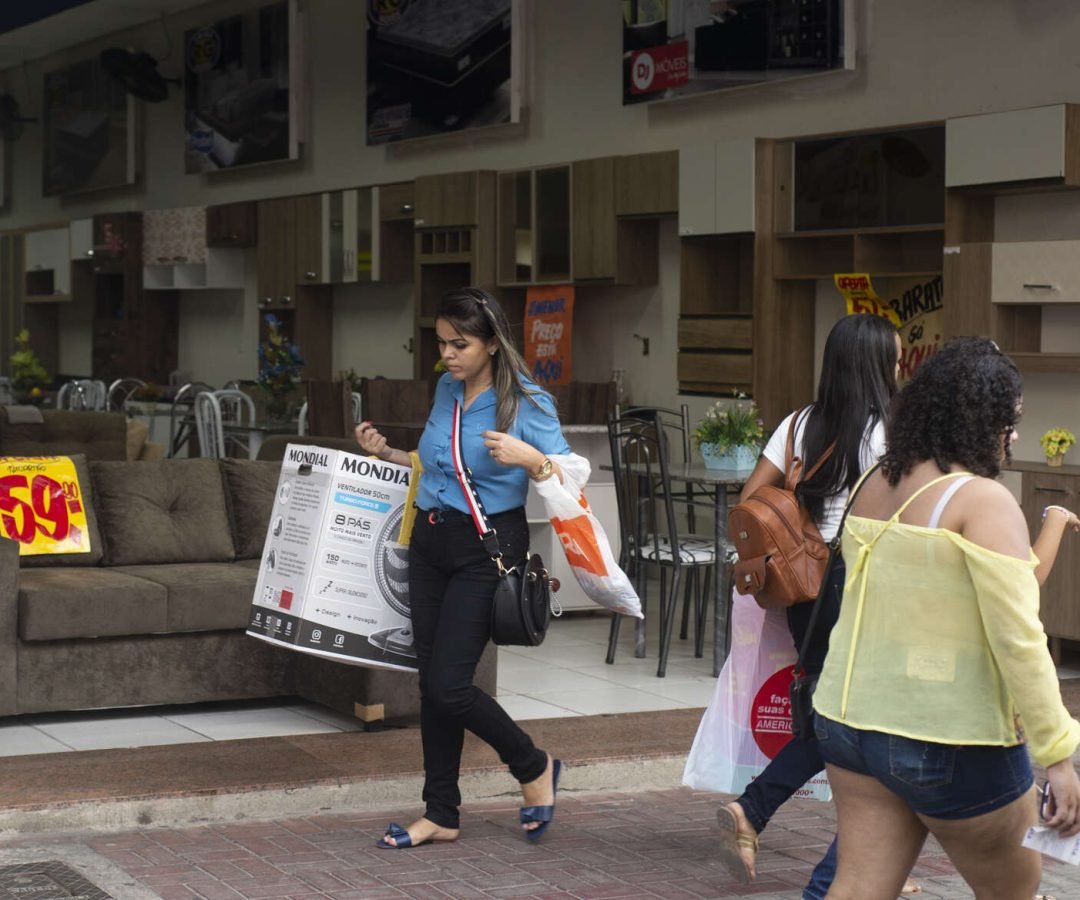 191009_COMERCIO_TM08935-e1686851832820