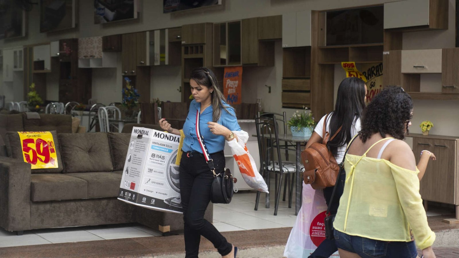 191009_COMERCIO_TM08935-e1686851832820