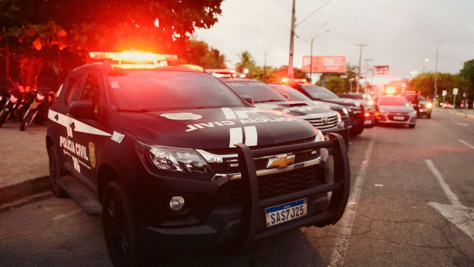 policiacivilalessandraxavier