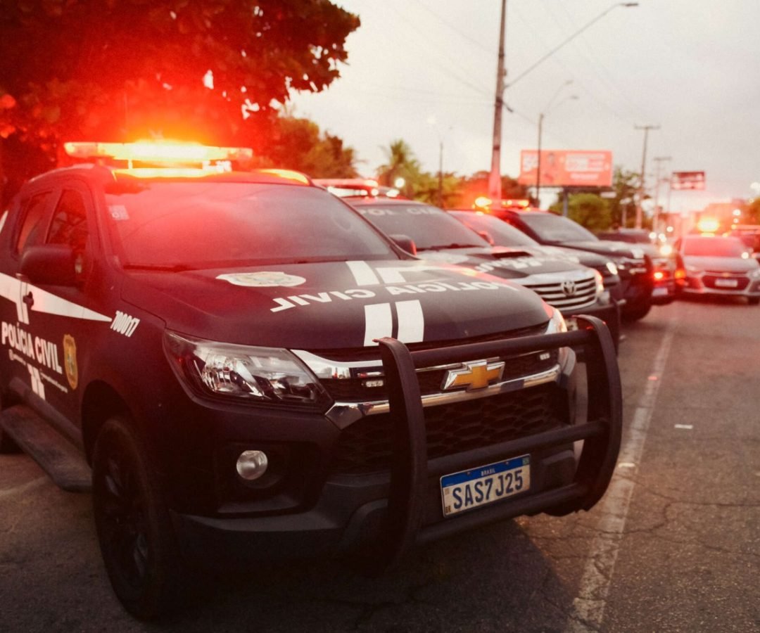 policiacivilalessandraxavier