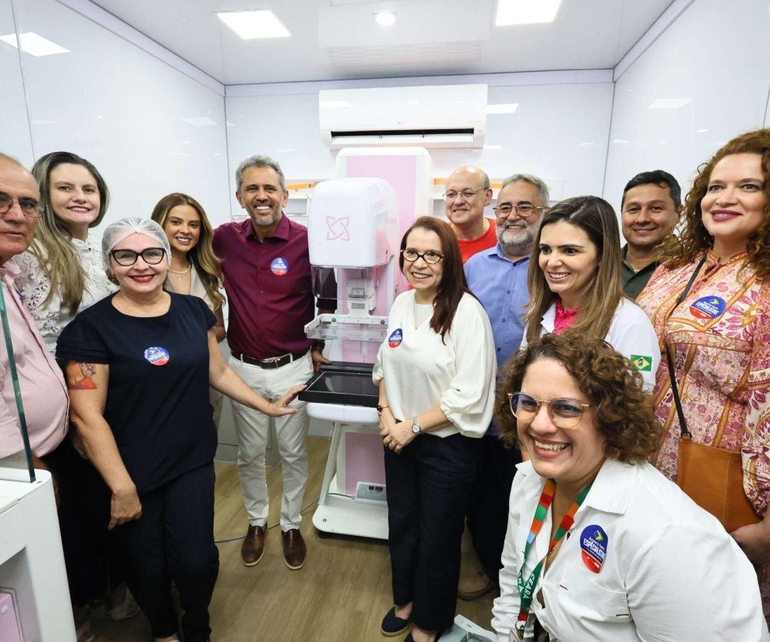 casacivildanielsilva