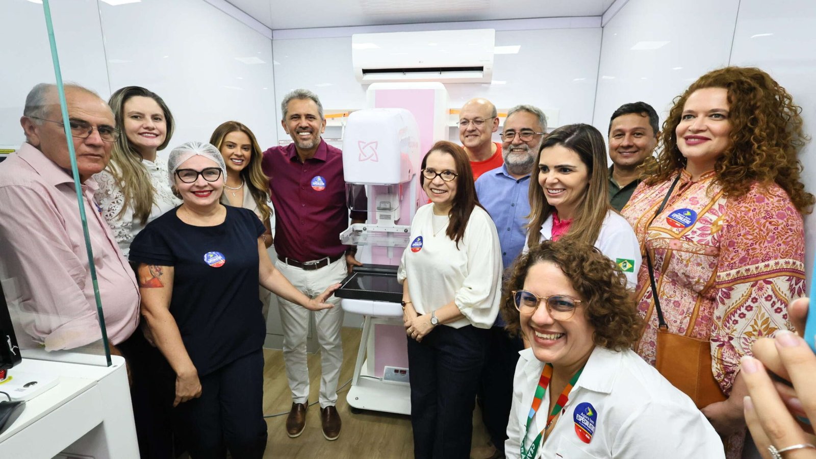 casacivildanielsilva