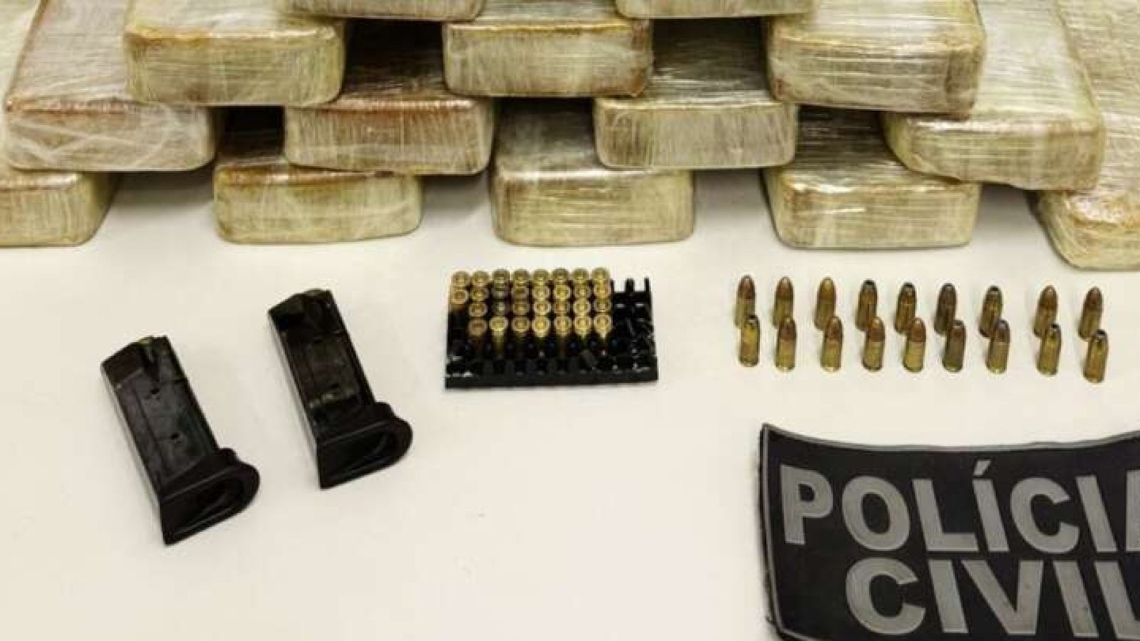 1b1e92ee-92cd-439d-b973-2e63b3b8f4d5-IM-e1768513918543