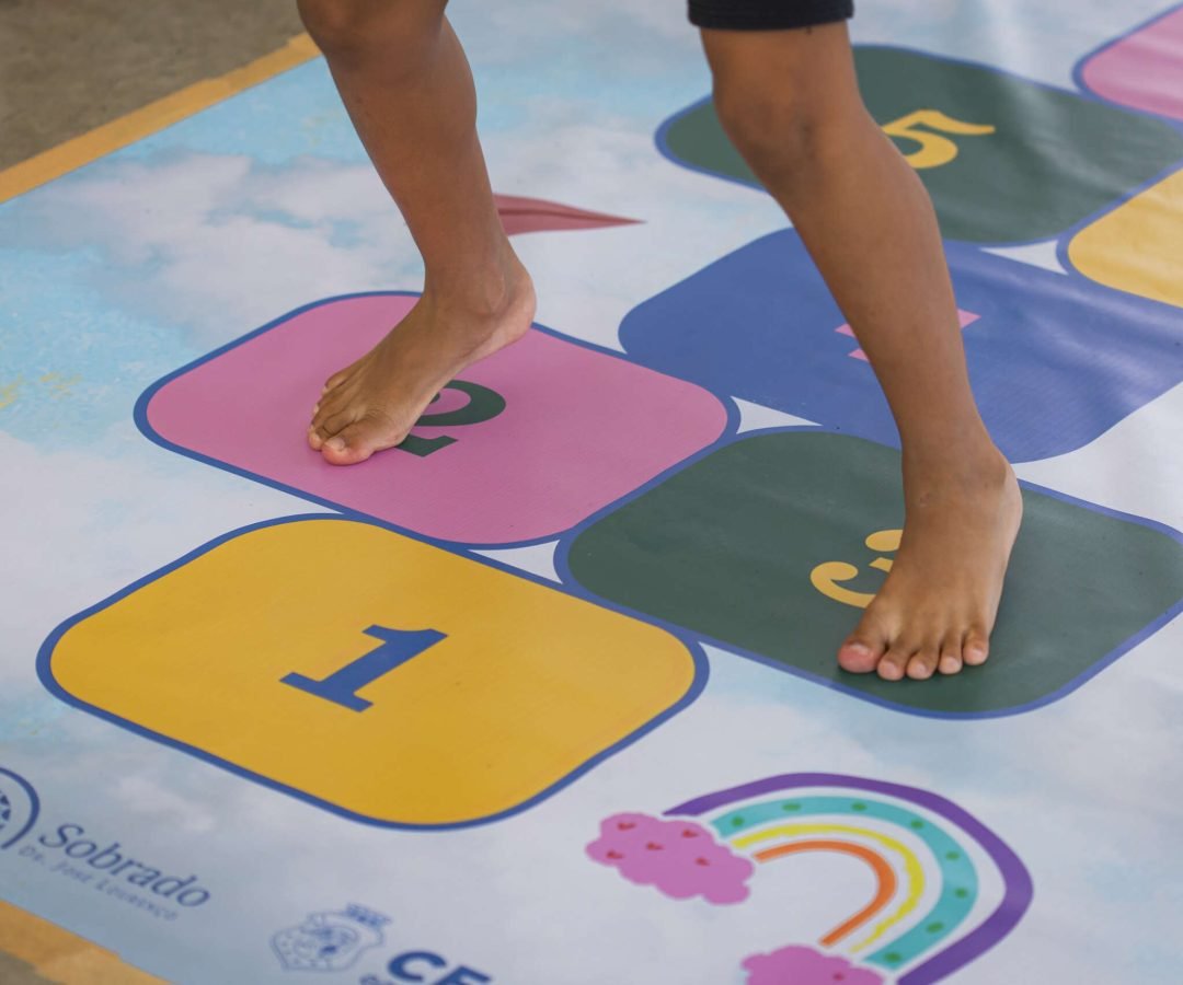 casacivilcleidecastro