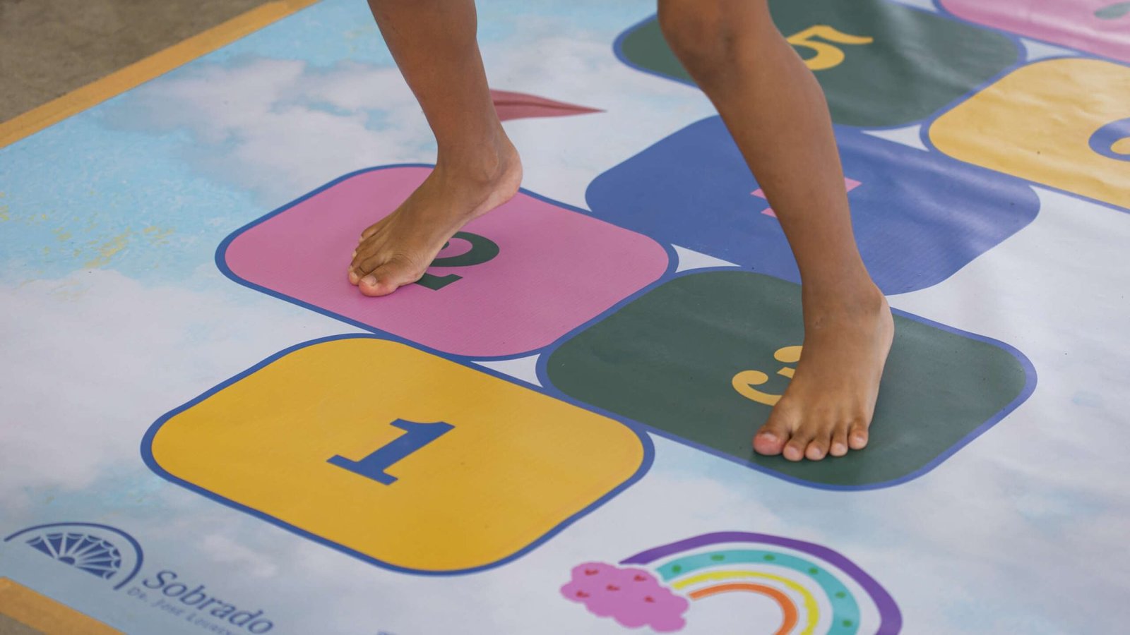 casacivilcleidecastro