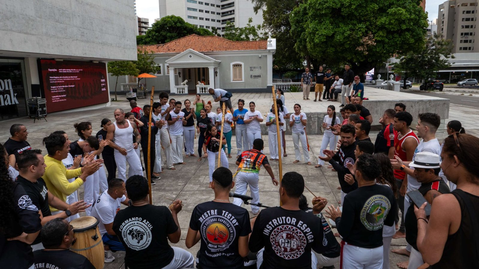 casacivillarissafalcao