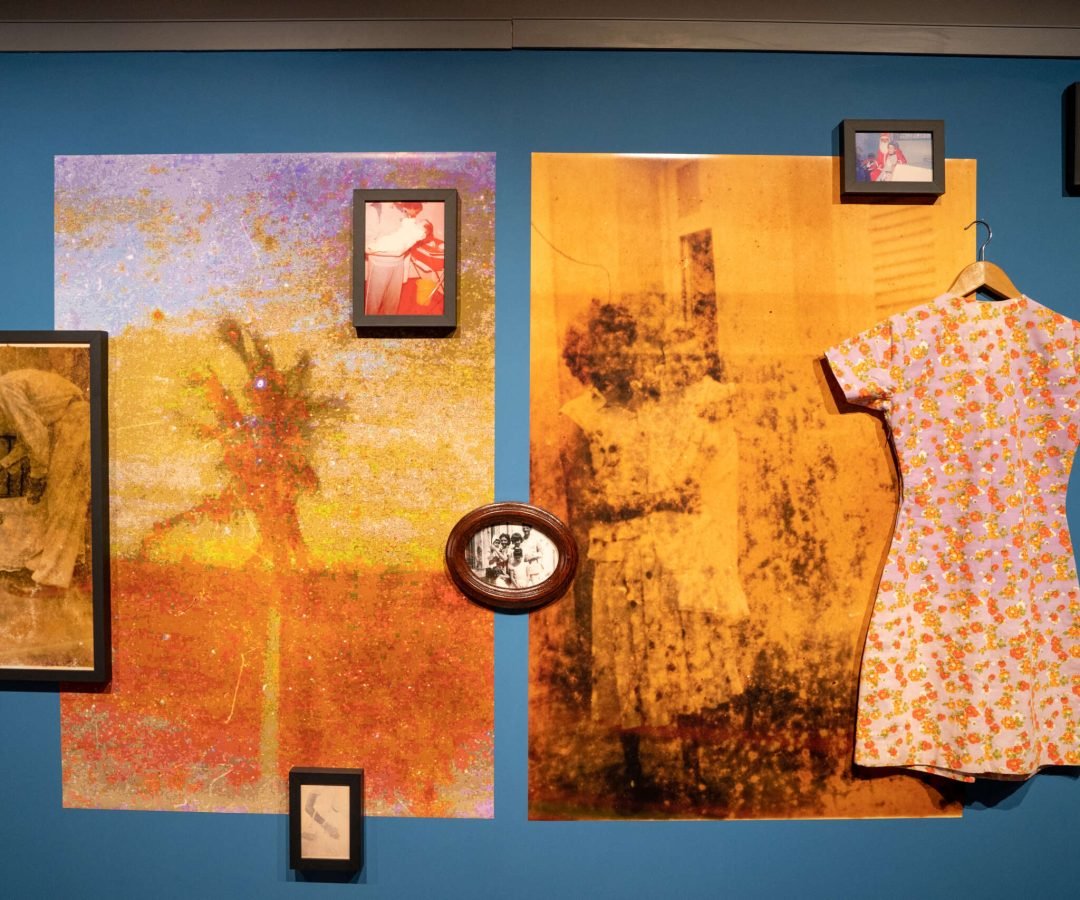 casacivilisabellacampos