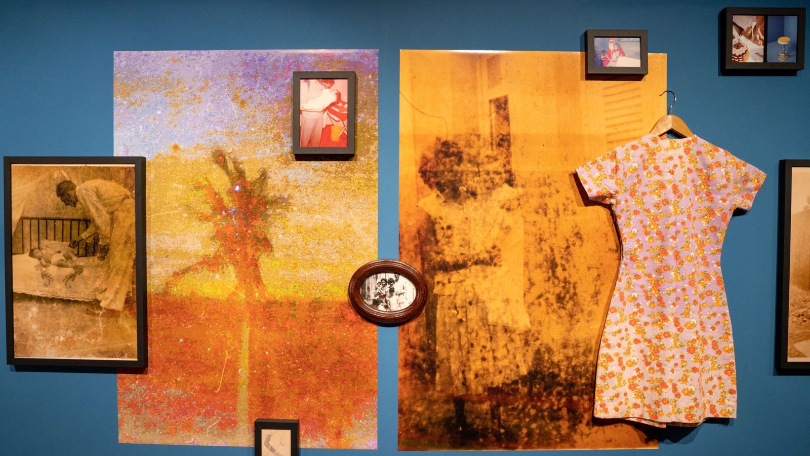 casacivilisabellacampos