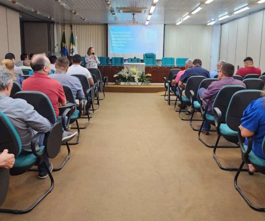 casacivildanielsilva