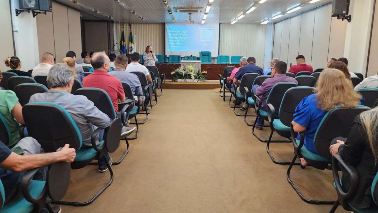 casacivildanielsilva