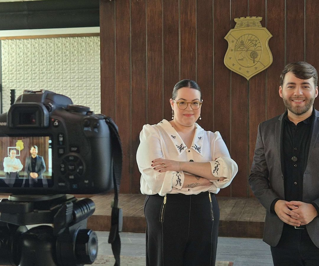 20251210_151034-scaled-1-1