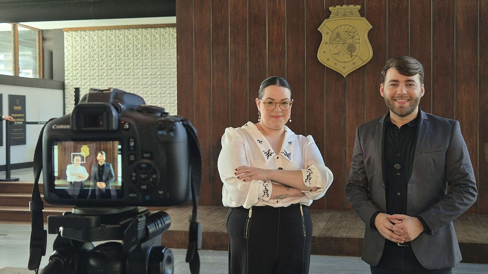 20251210_151034-scaled-1-1