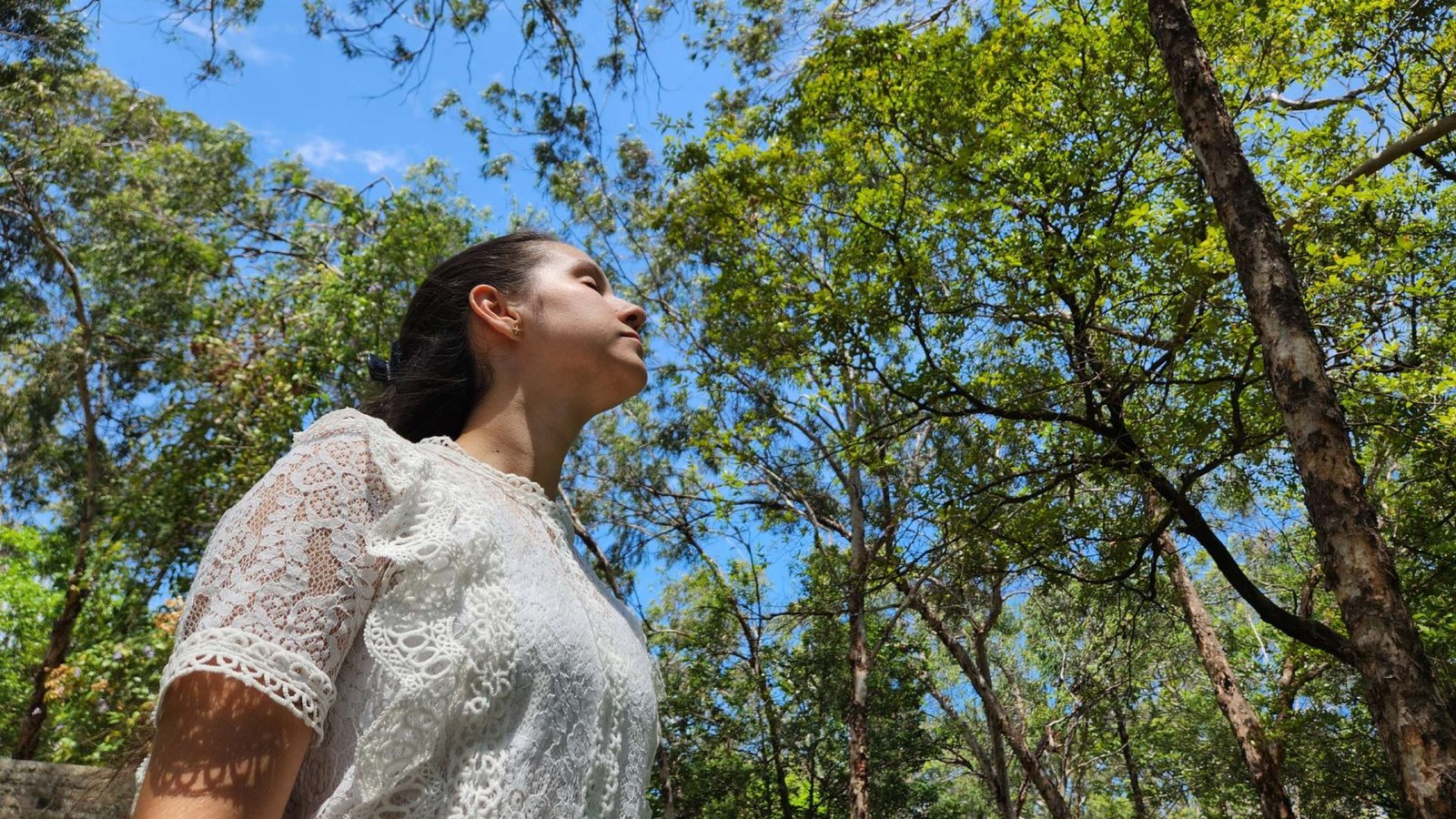 20251223_112401-scaled-1