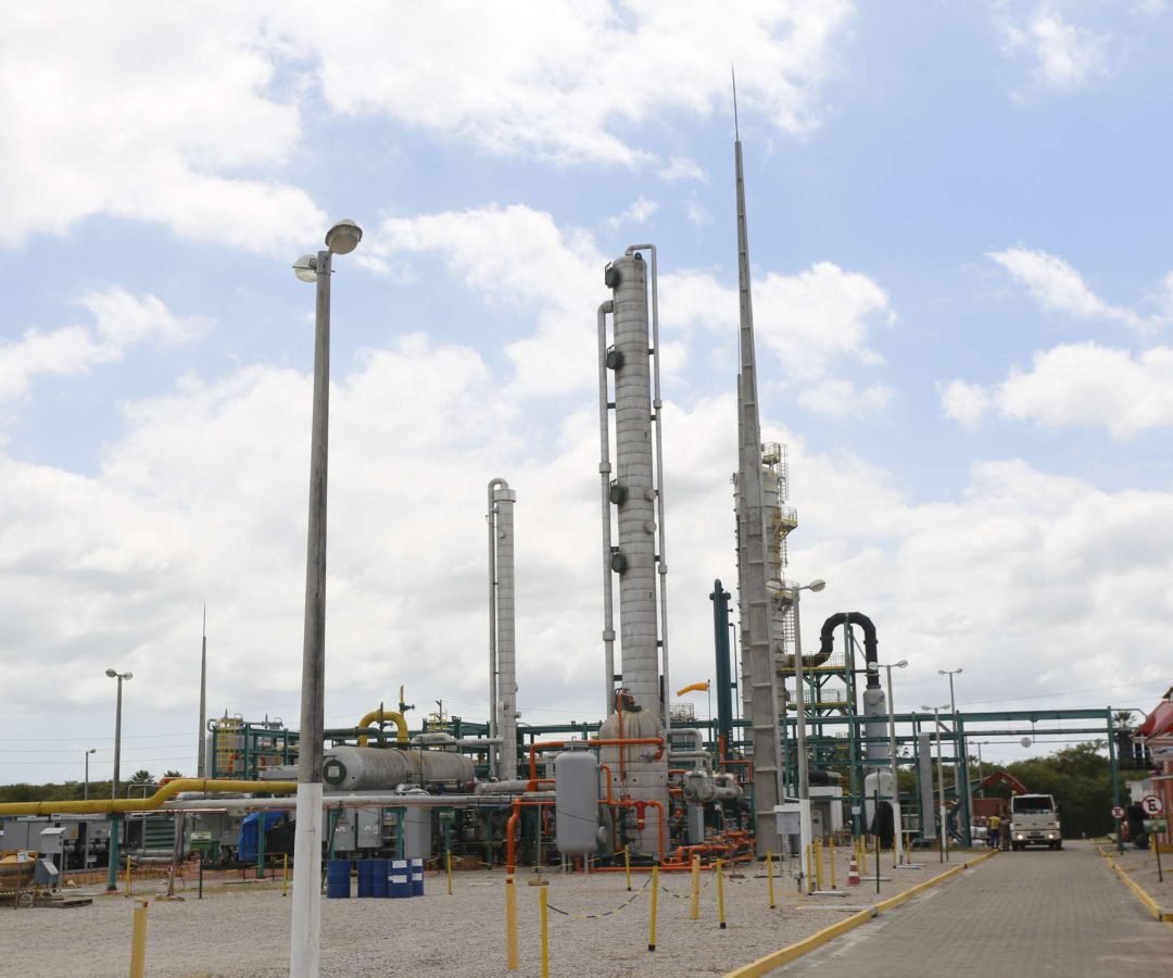 210730_GNR-GAS-NATURAL_TS1488-scaled-1