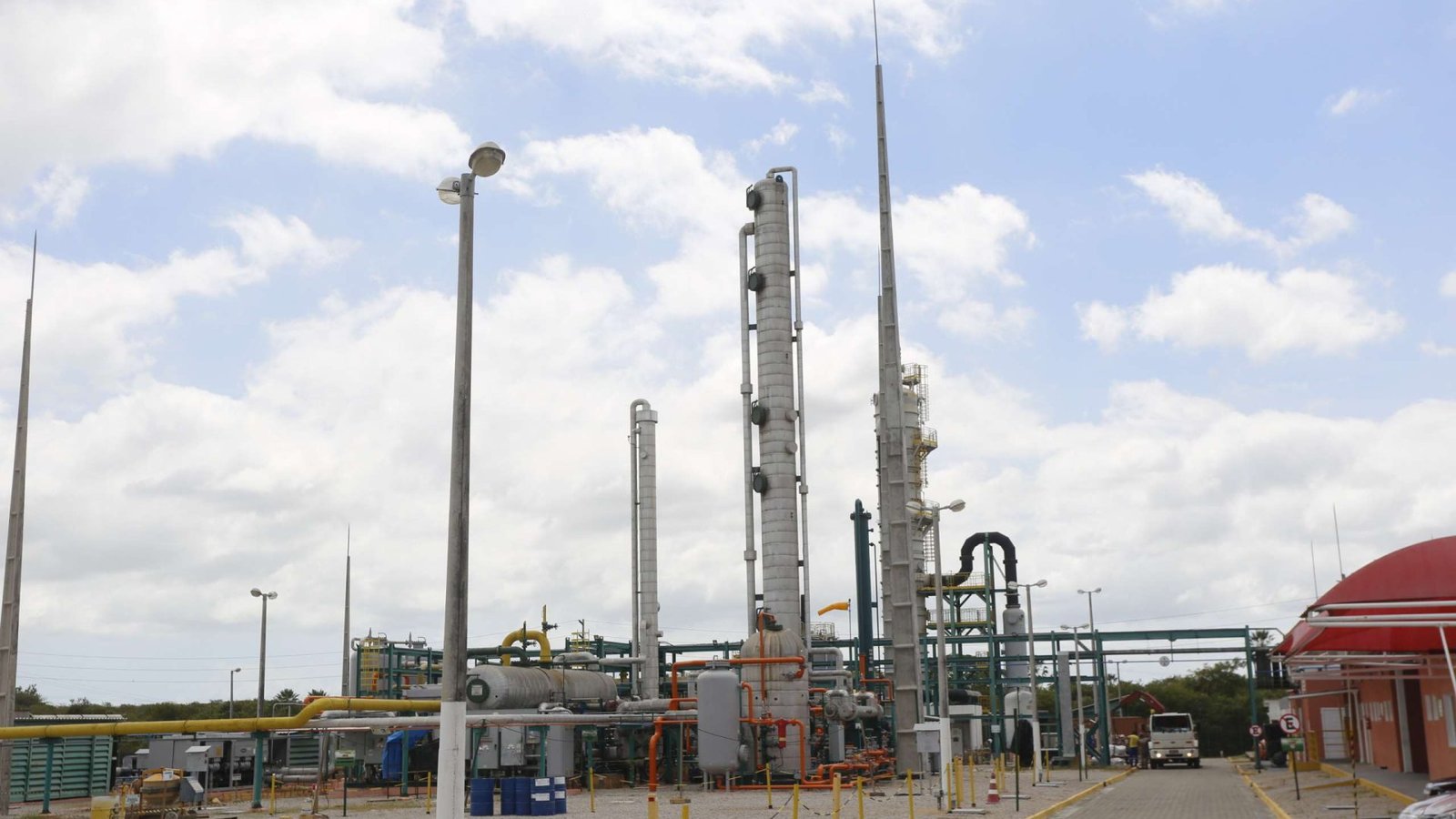 210730_GNR-GAS-NATURAL_TS1488-scaled-1