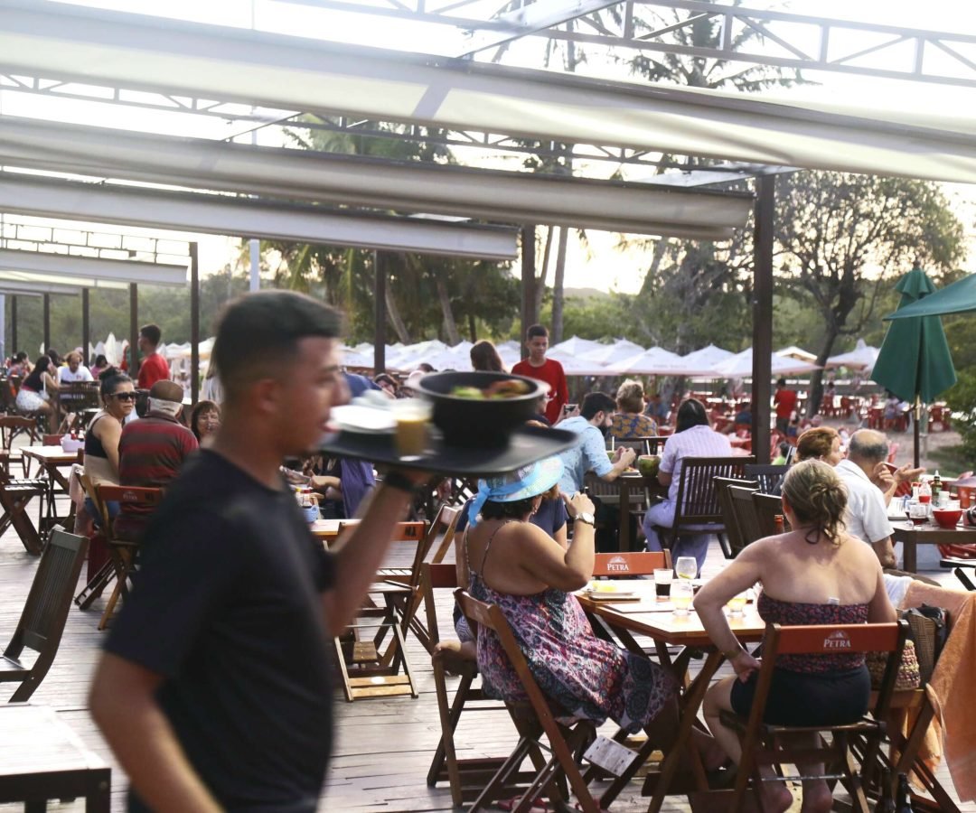 230113_POLO-GASTRONOMICO-SABIAGUABA_TG7862-scaled-1