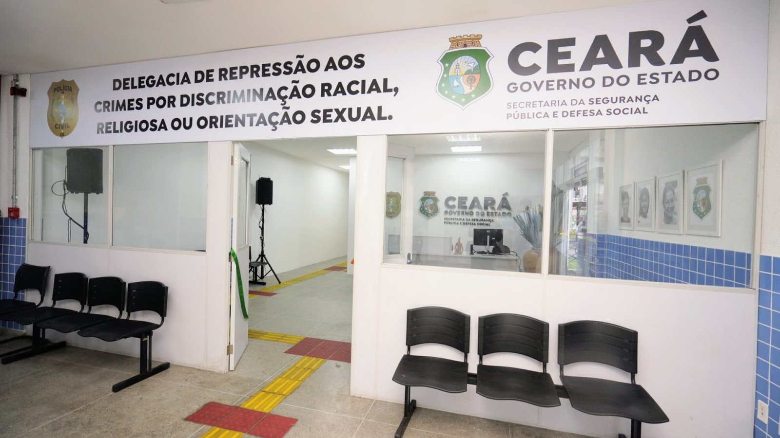 policiacivilalessandraxavier