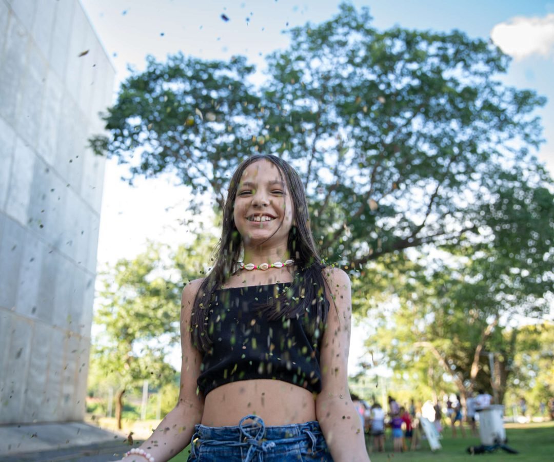 23022025Bora-Brincar-de-Mascara-e-Confestes-Ecologicos.Samuel-Macedo_DSC0824-scaled-1