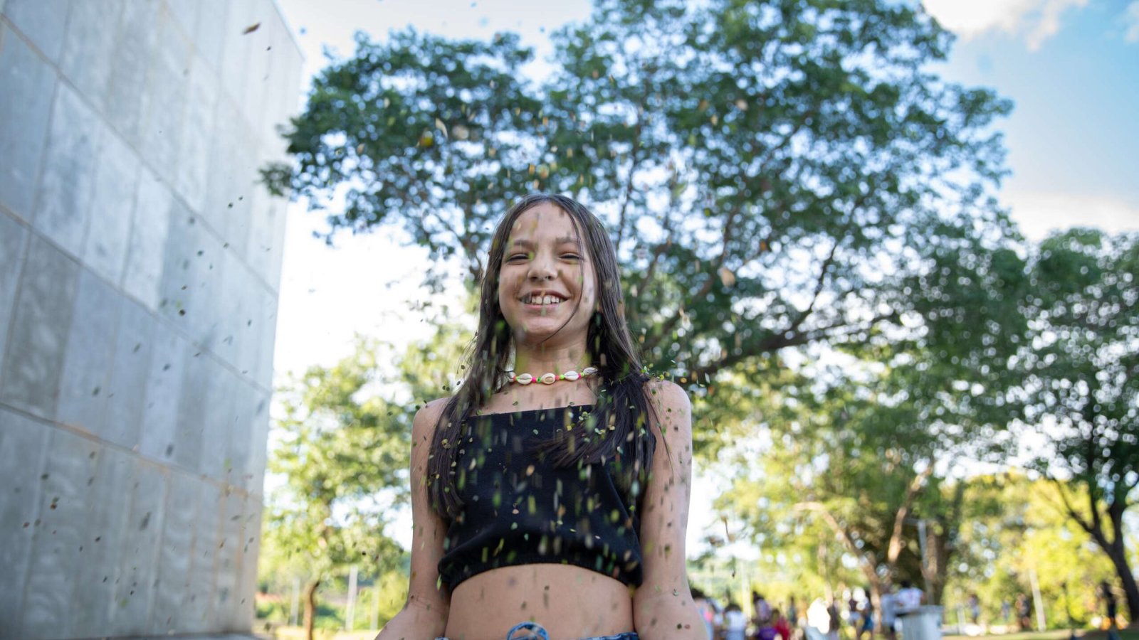 23022025Bora-Brincar-de-Mascara-e-Confestes-Ecologicos.Samuel-Macedo_DSC0824-scaled-1