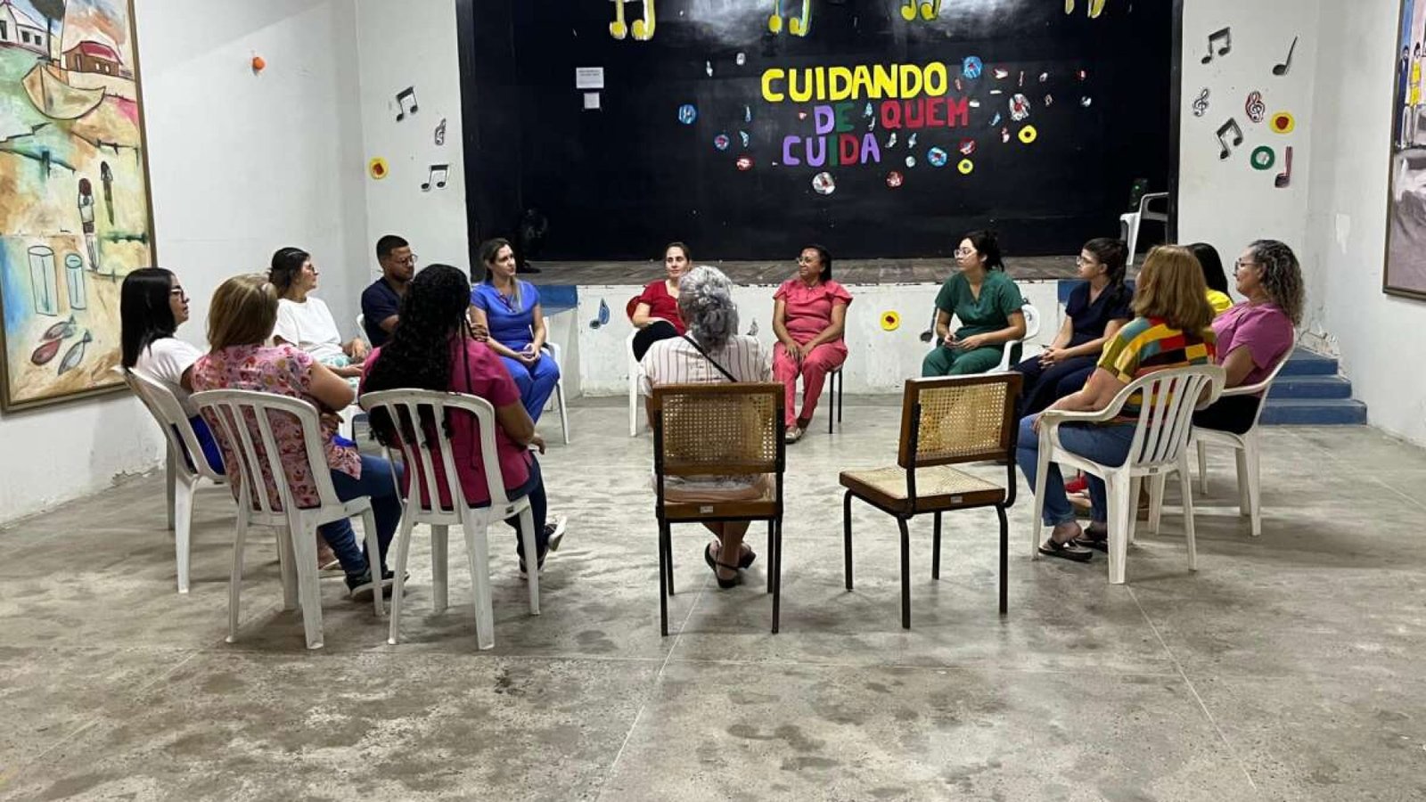 casacivillarissafalcao