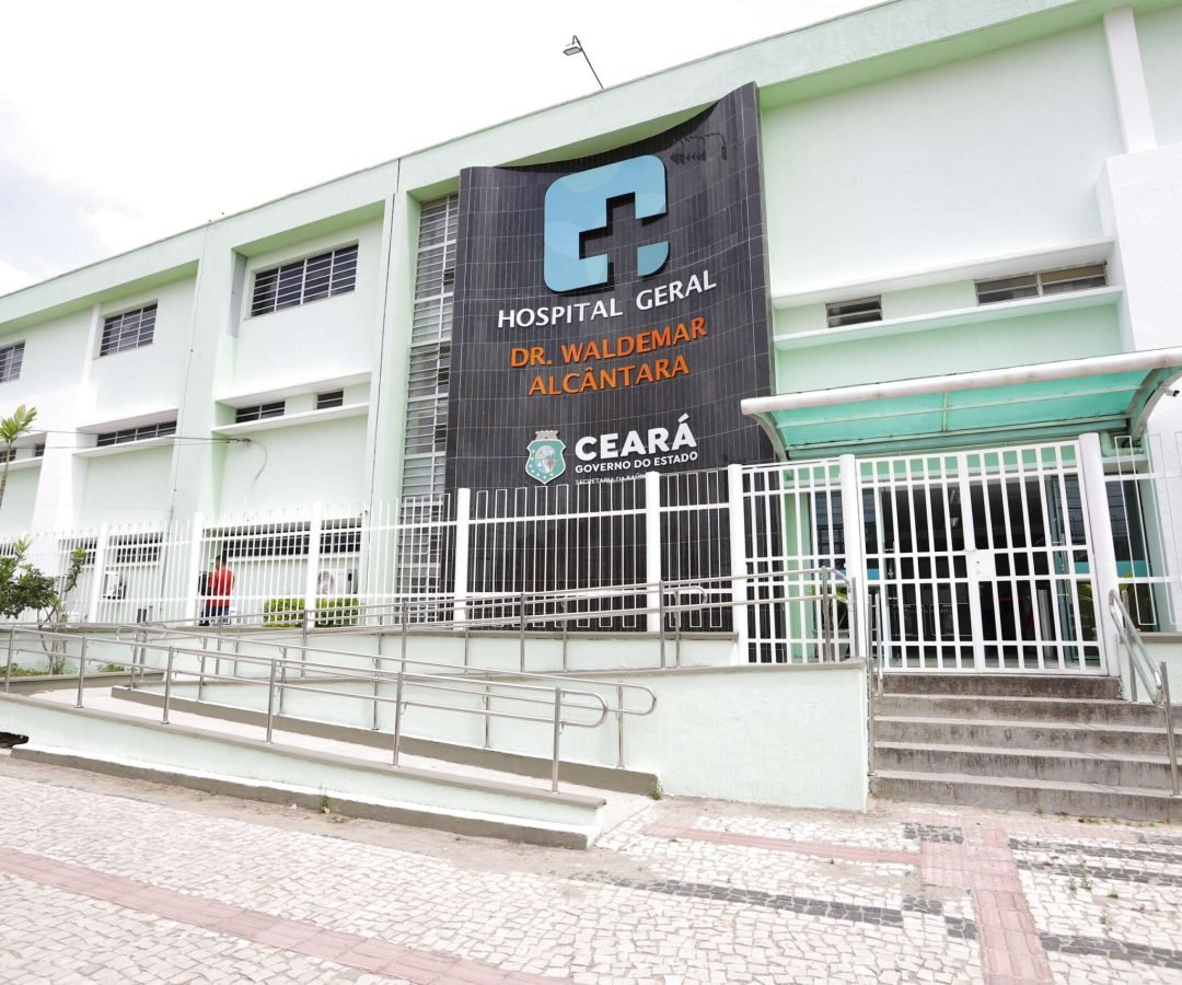 240209_HOSP-WALDEMAR-ALCANTARA_HS3935-scaled-1