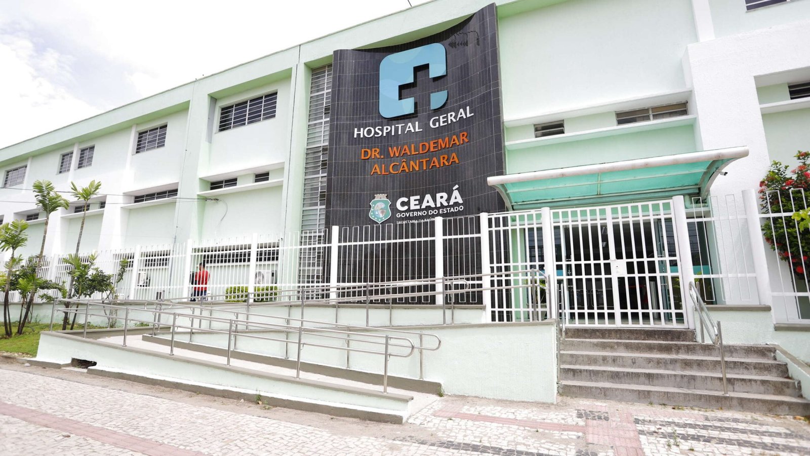 240209_HOSP-WALDEMAR-ALCANTARA_HS3935-scaled-1