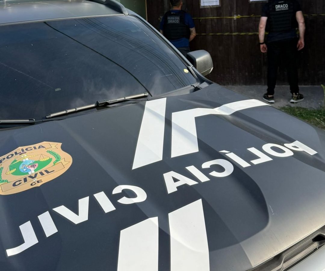 policiacivilantoniosales