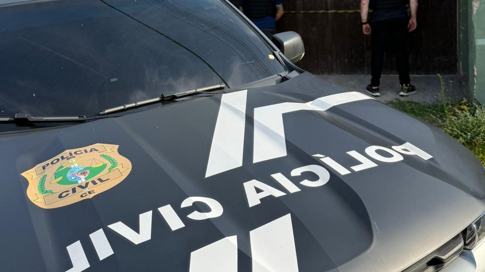 policiacivilantoniosales