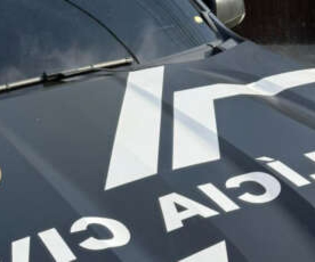 244b8ba1-7622-4572-8565-0979a8ad2a74-1-600x230-1