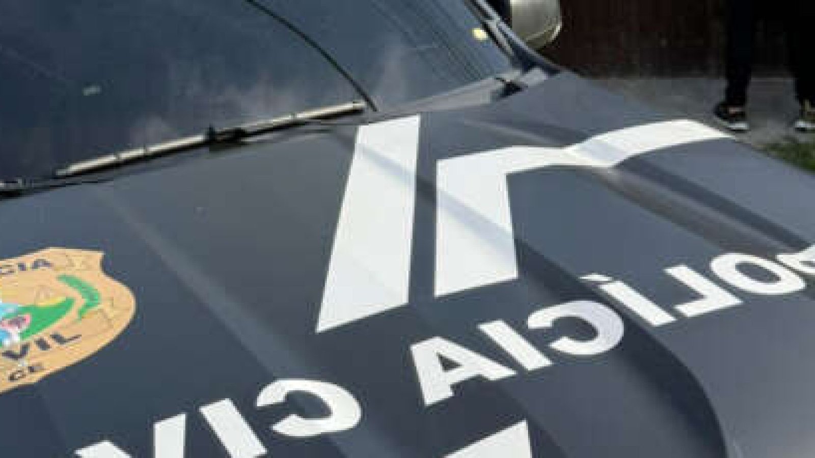 244b8ba1-7622-4572-8565-0979a8ad2a74-1-600x230-1