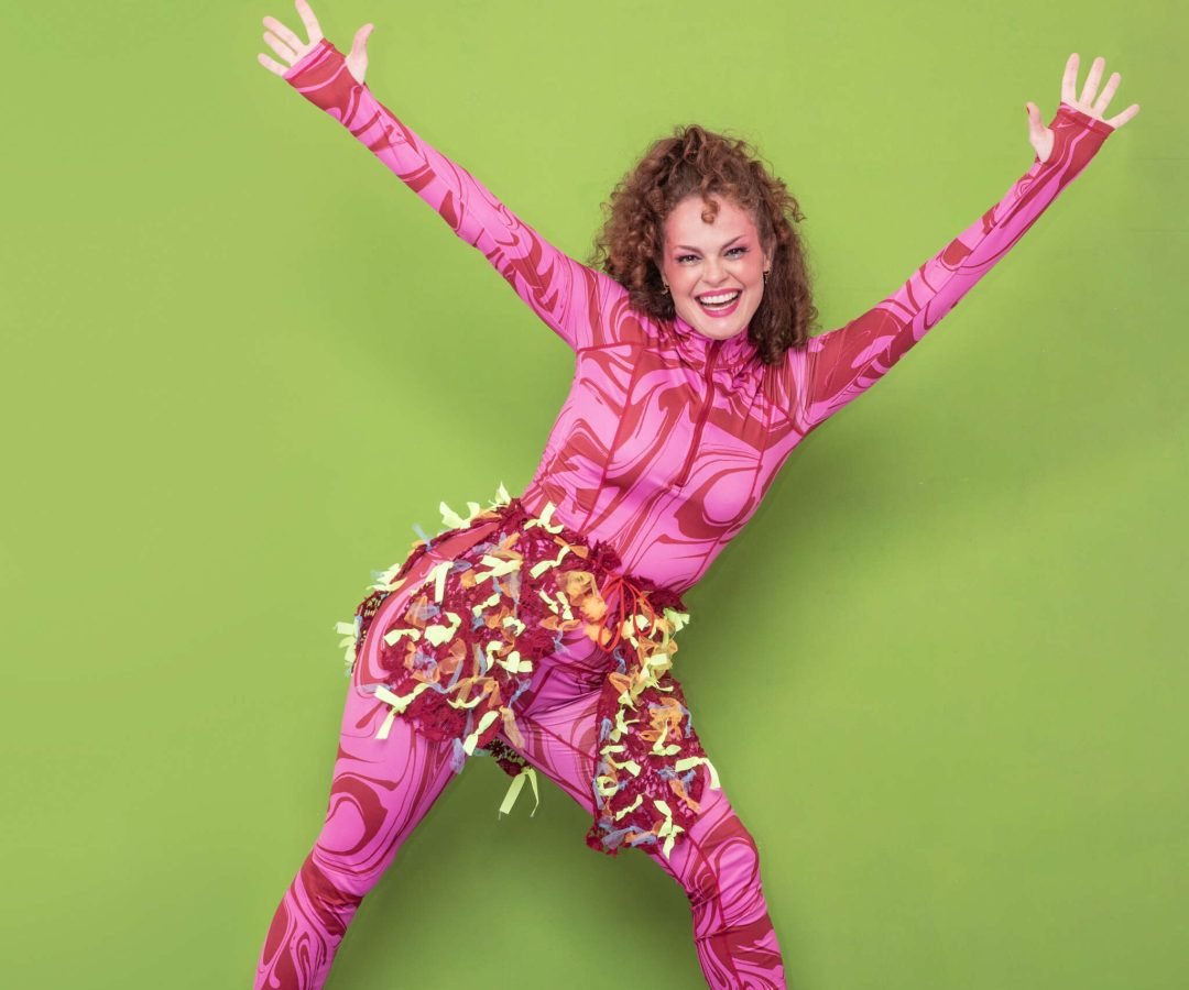 casacivilcleidecastro