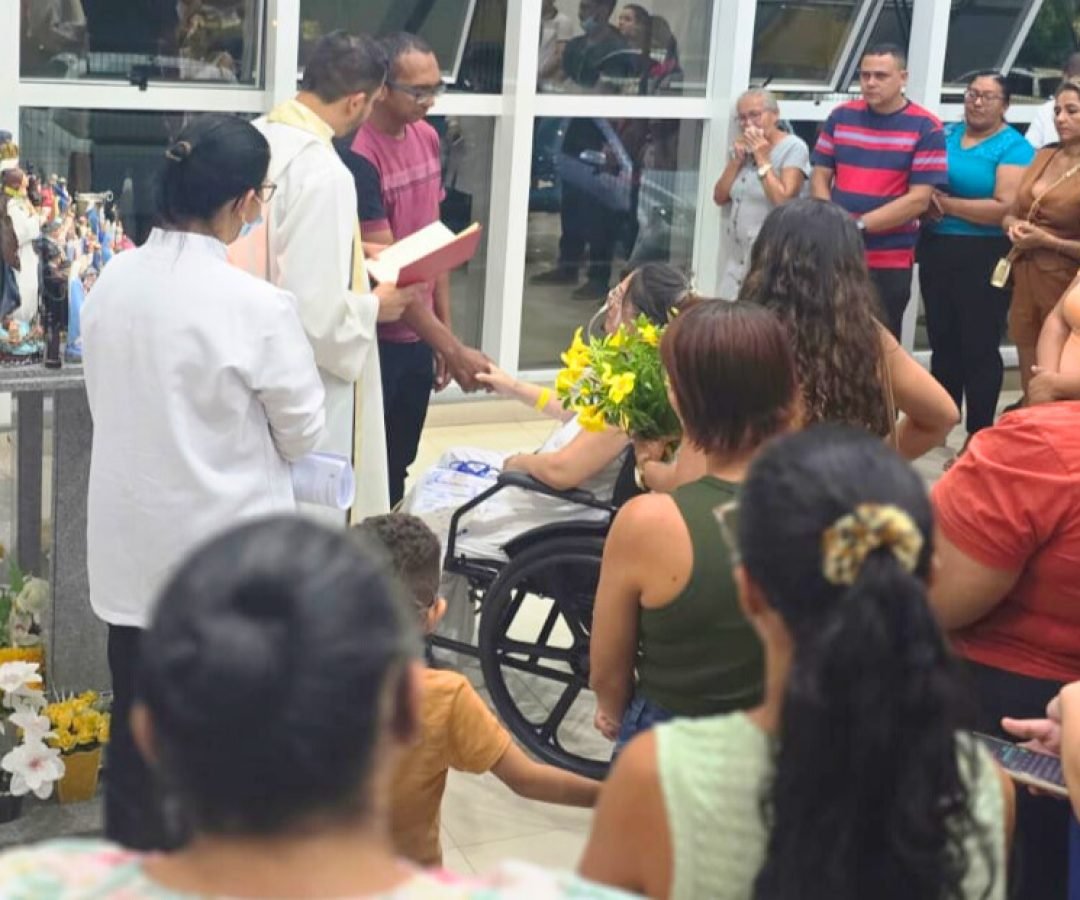 casacivilisabellacampos