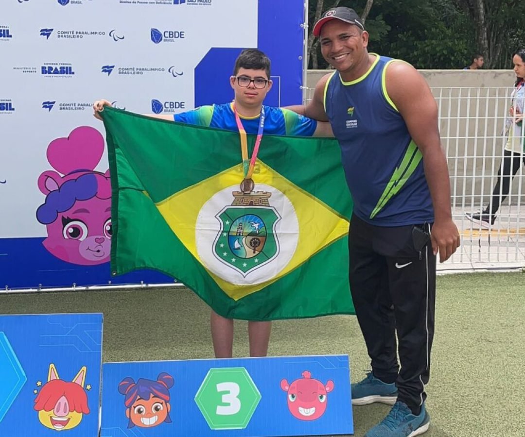 igualdaderacialelieziocosta