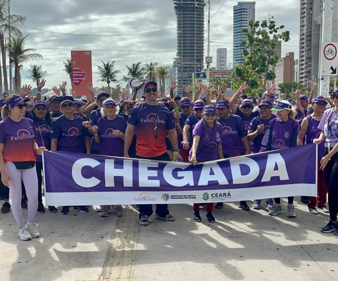 casacivilcleidecastro